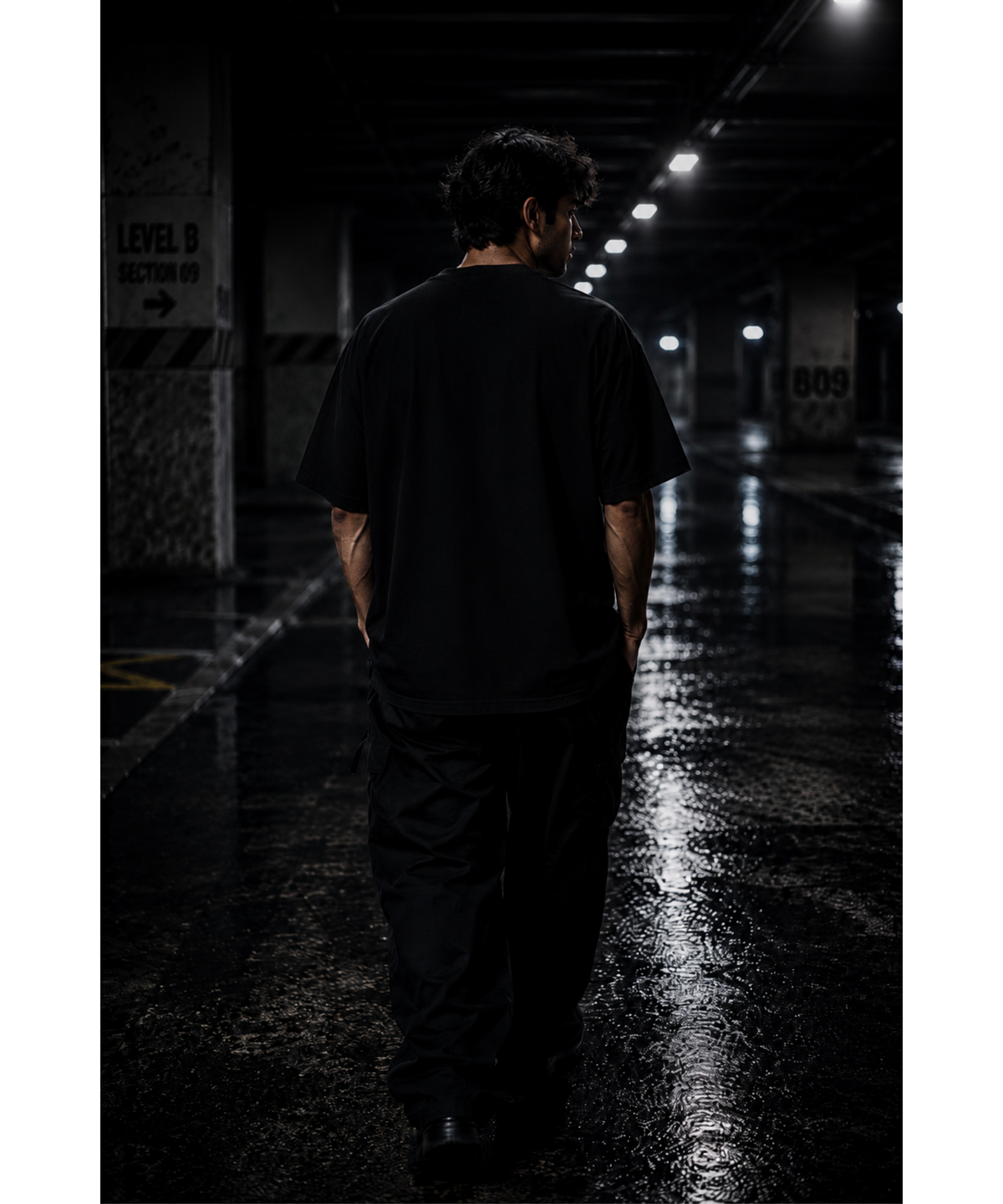 ARCHIVE_089 // DNA_WAVE™