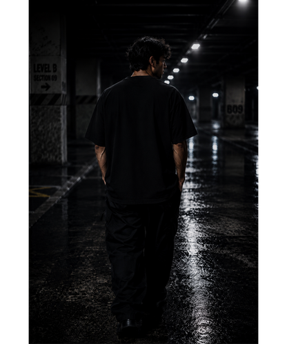 ARCHIVE_089 // DNA_WAVE™
