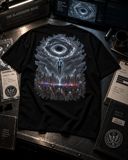 SUBJECT_089 // 089-GSE AUTHORIZED REPRODUCTION